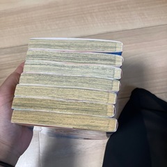 恋してるなkissの画像