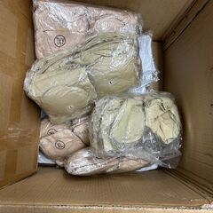 大量セット☆女性用衣類まとめ売り！の画像