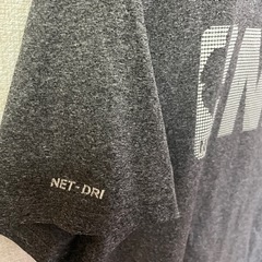 バスケットの画像