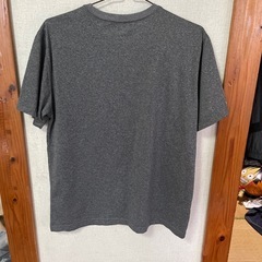 バスケットの画像