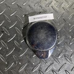 KAWASAKI Z1 ガソリンタンクキャップ カワサキ [M-250327-67]の画像