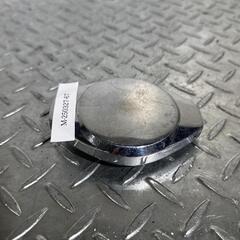 KAWASAKI Z1 ガソリンタンクキャップ カワサキ [M-250327-67]の画像