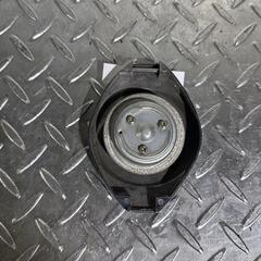KAWASAKI Z1 ガソリンタンクキャップ カワサキ [M-250327-67]の画像
