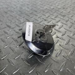 HONDA CBX400F/CBX550F ガソリンタンクキャップ ホンダ [M-250327-68]の画像