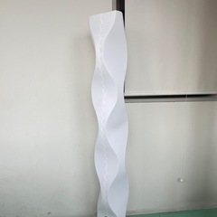 北欧風 スタンドライト 間接照明　