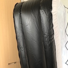 電動エアーベッド　シングル　　美品の画像