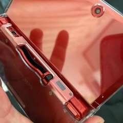 3DS本体➕ソフトセットの画像