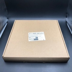 処分価格3,000円→2,000円【097】災害時に！新品 ポータブル折りたたみ式ソーラーパネル 5V 40Wの画像