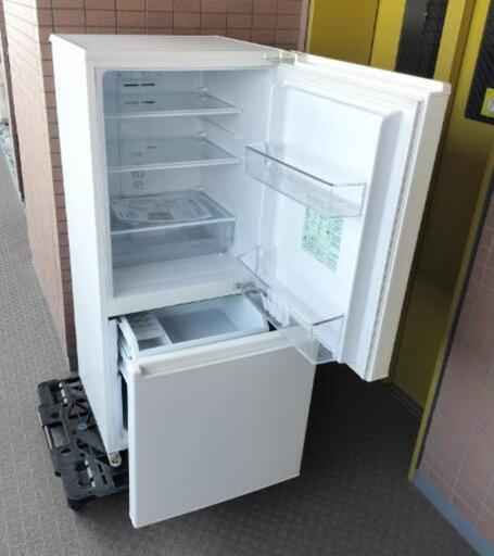 275L AQUA 冷蔵庫 [送料無料直接届ける] ‍♀️☘️大阪市内配達設置無料?