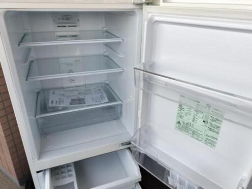 ‍♀️☘️大阪市内配達設置無料?‍♀️アクア冷蔵庫275L?保証有り