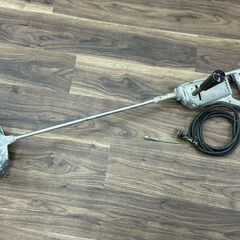 【中古】マキタ Makita UT2201 カクハン機 本体のみ