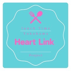 4/2（水）14:00〜たまりばカフェ　 - イベント
