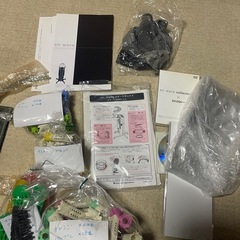TAKARA　air wave エアウェーブの画像