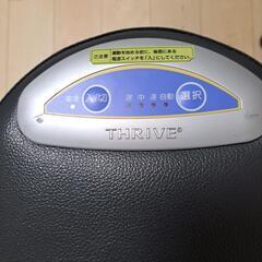 ロデオボーイの画像