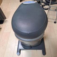 ロデオボーイの画像