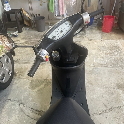 2サイクル