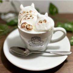 カフェなどで楽しくお話ししたり、どこかに遊びに行ったりしてくれる...