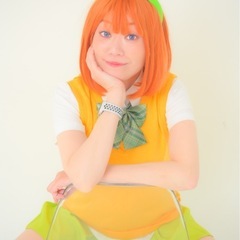 コスプレで踊ってみたやりたい方募集！