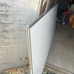 早い者勝ち！ホワイトボード一枚1000円　月予定などの画像