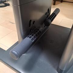 ロデオボーイの画像