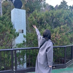 お友達ほしい！