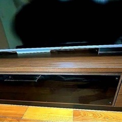 テレビボード　テレビ台