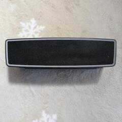 bose soundlink mini iiの画像