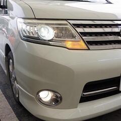 【定額車両ご紹介🌈】月額3.0万円～乗れる＊ﾌﾘｯﾌﾟﾀﾞｳﾝﾓ...