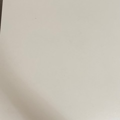 IKEA TRYSIL サイドテーブル ナイトテーブル ホワイトの画像