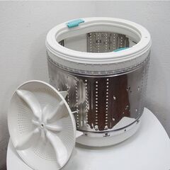 京都市内方面配達設置無料 日立 7.0kg 洗濯機 白い約束 CS06