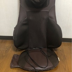 ストレッチ