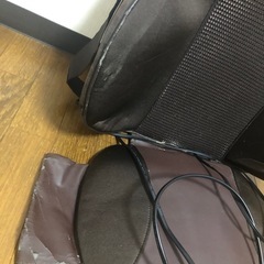 ストレッチの画像