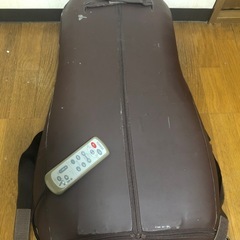 ストレッチの画像