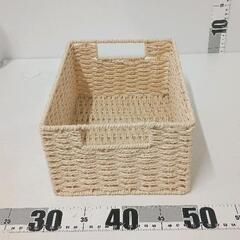 0327-366 かご