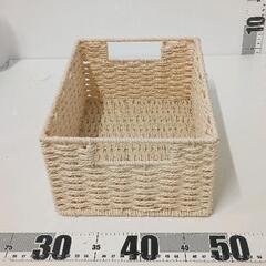 0327-367 かご