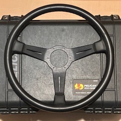 ナルディの中古が安い!激安で譲ります・無料であげます|ジモティー ナルディの中古が安い!激安で譲ります・無料であげます|ジモティー