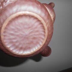 急須の画像