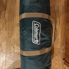 タフワイドドームの中古が安い!激安で譲ります・無料であげます タフワイドドームの中古が安い!激安で譲ります・無料であげます