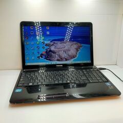 新品SSD　東芝　T451/34EB　 すぐ使える　youtub...