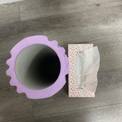 【無料】フォームローラー 筋膜ローラー　マッサージ　ストレッチの画像