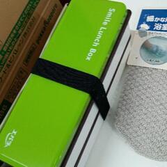 0327-368 その他中古品