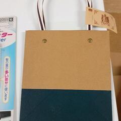 0327-375 その他中古品