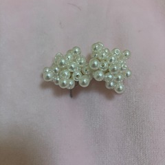 ピアス