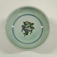 0327-382 食器
