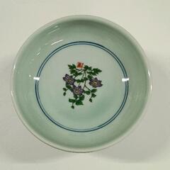 0327-381 食器