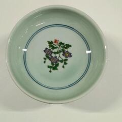 0327-380 食器
