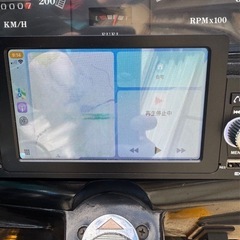 Harley-Davidson flhtc1340 89年式 EVO 値下げも可の画像
