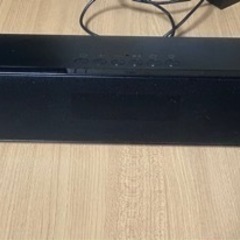 家電 オーディオ スピーカー