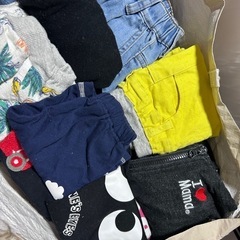 まとめ売りの画像