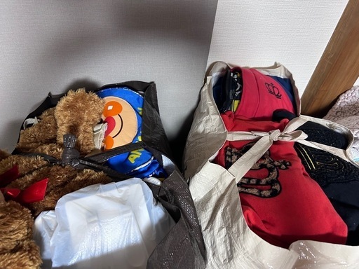 まとめ売り